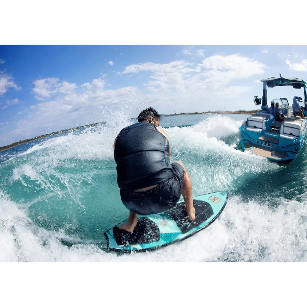 RONIX STANDARD CORE BRIGHTSIDE 2024