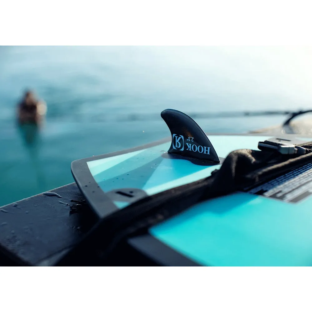RONIX STANDARD CORE BRIGHTSIDE 2024