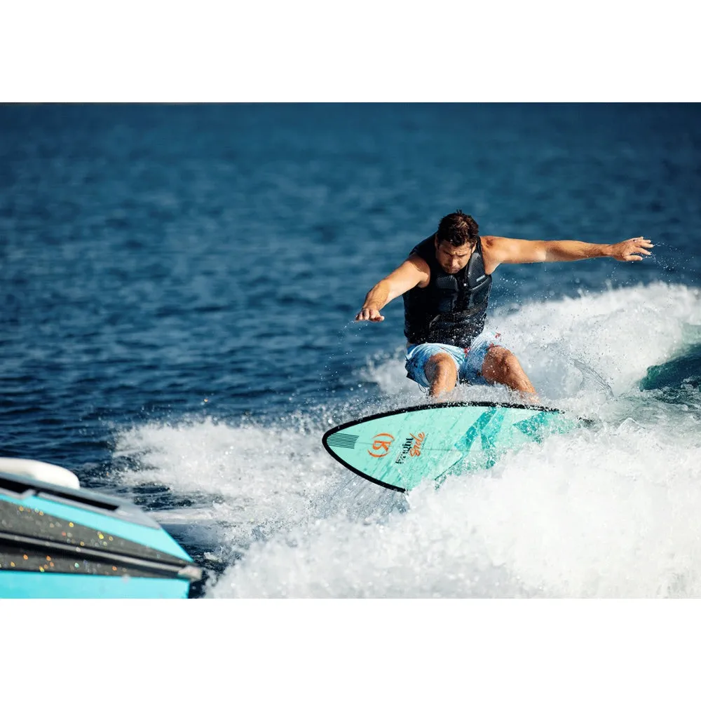 RONIX STANDARD CORE BRIGHTSIDE 2024