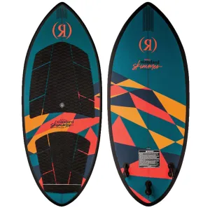 RONIX STANDARD CORE SKIMMER 2024