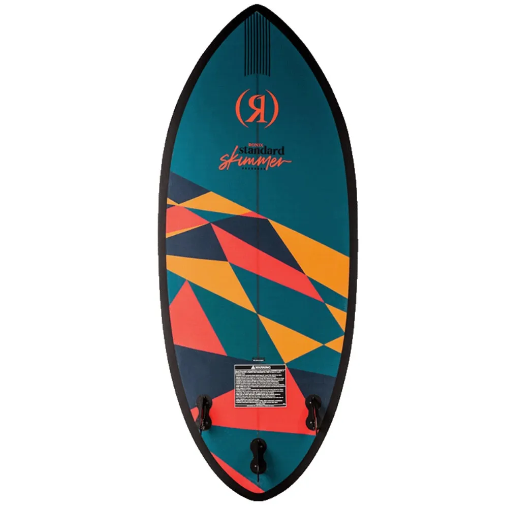 RONIX STANDARD CORE SKIMMER 2024