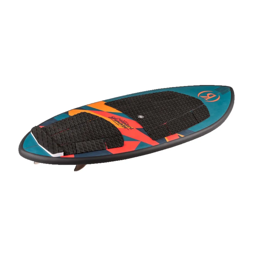 RONIX STANDARD CORE SKIMMER 2024