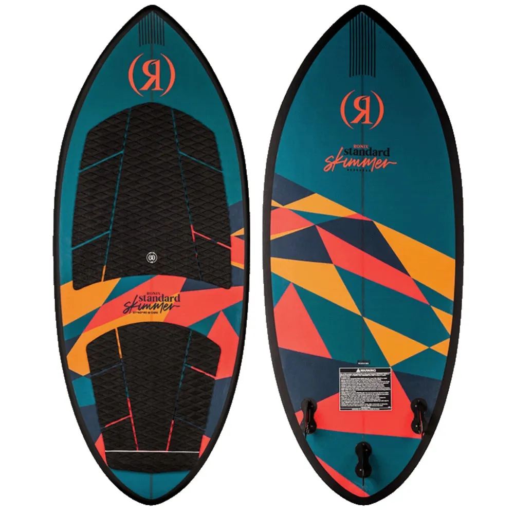 RONIX STANDARD CORE SKIMMER 2024