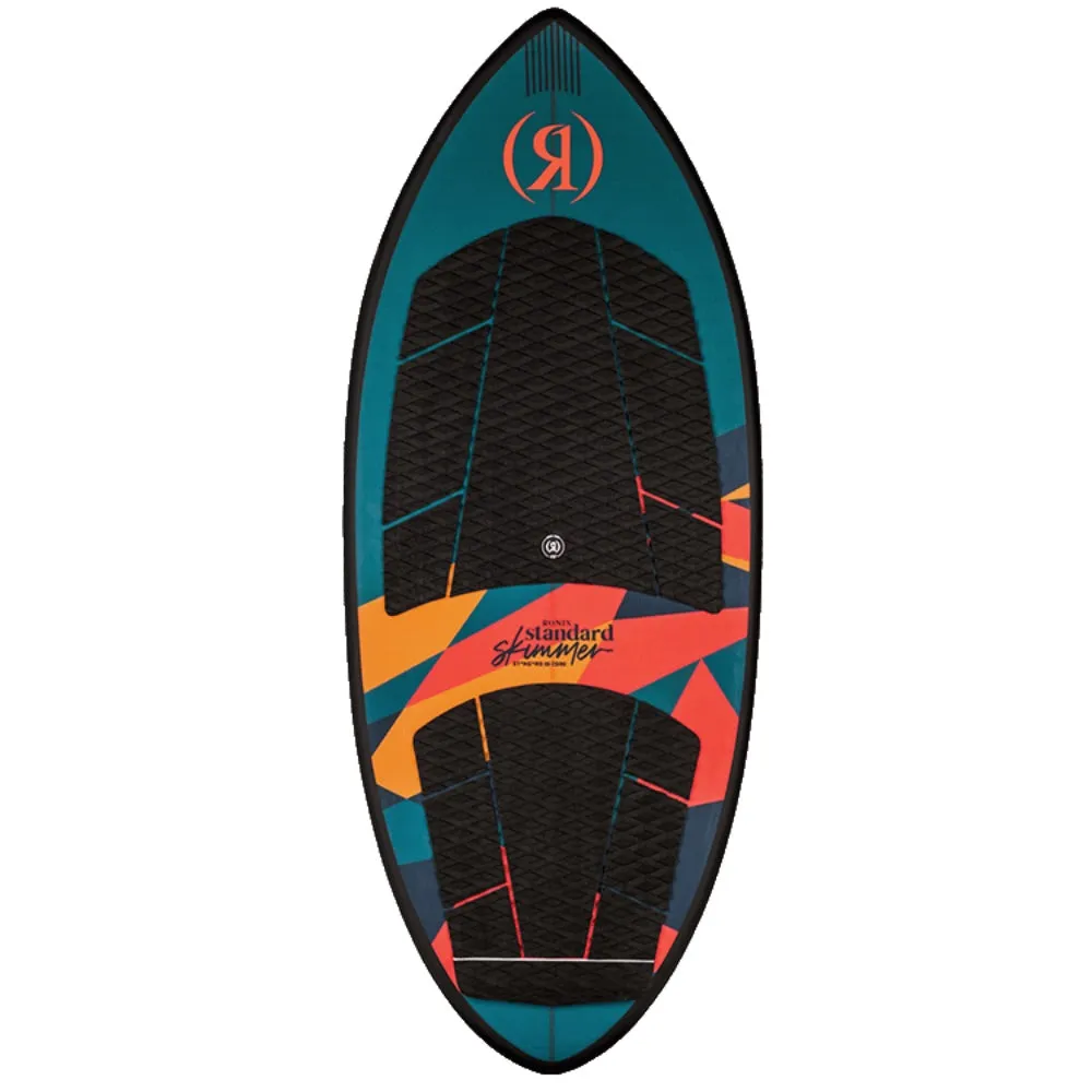 RONIX STANDARD CORE SKIMMER 2024