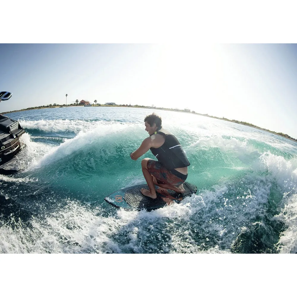 RONIX STANDARD CORE SKIMMER 2024