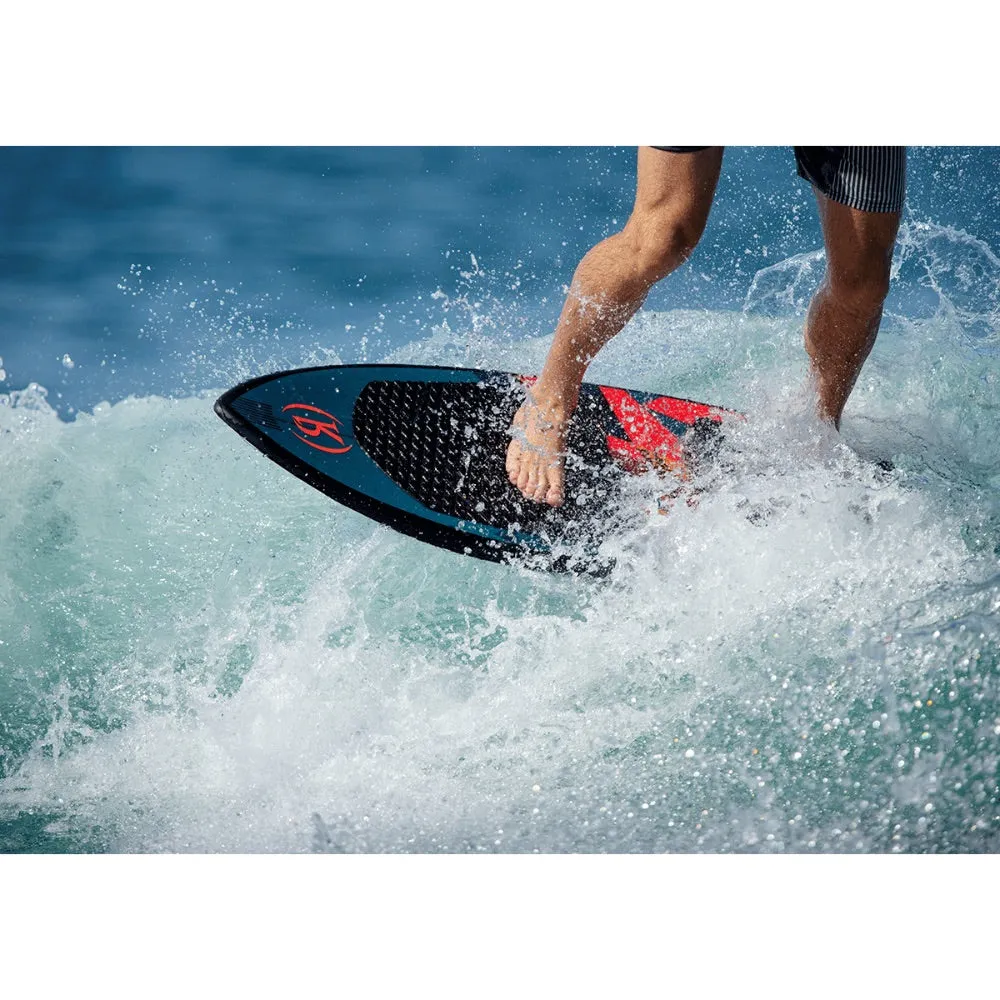 RONIX STANDARD CORE SKIMMER 2024