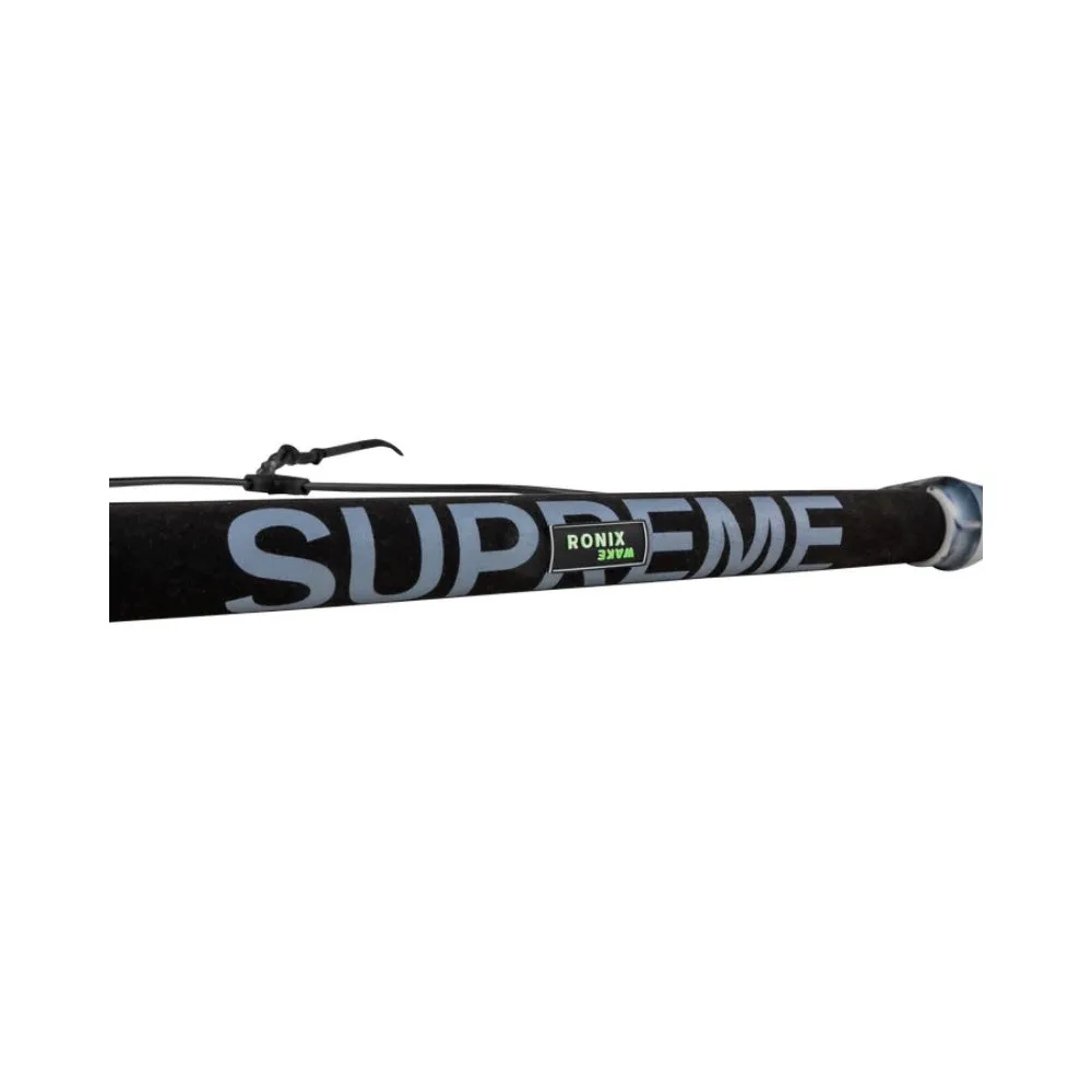 RONIX SUPREME HANDLE