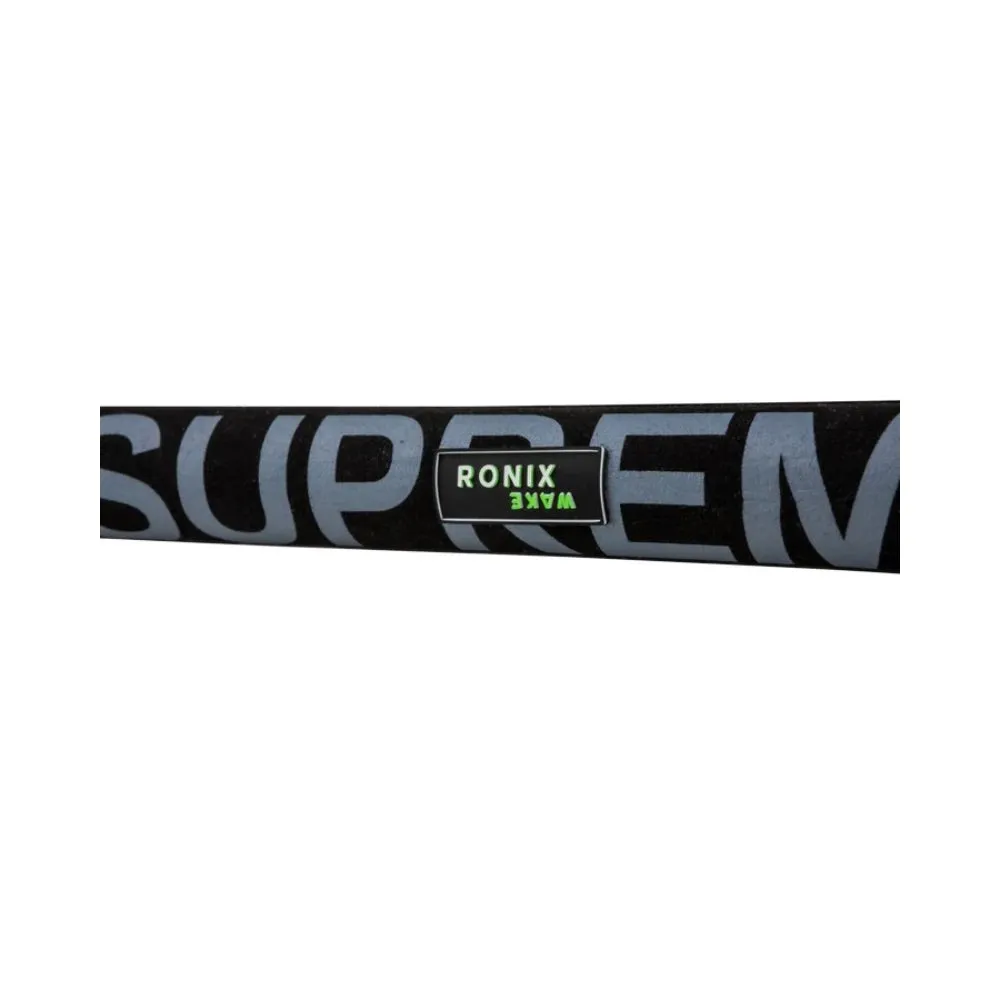 RONIX SUPREME HANDLE