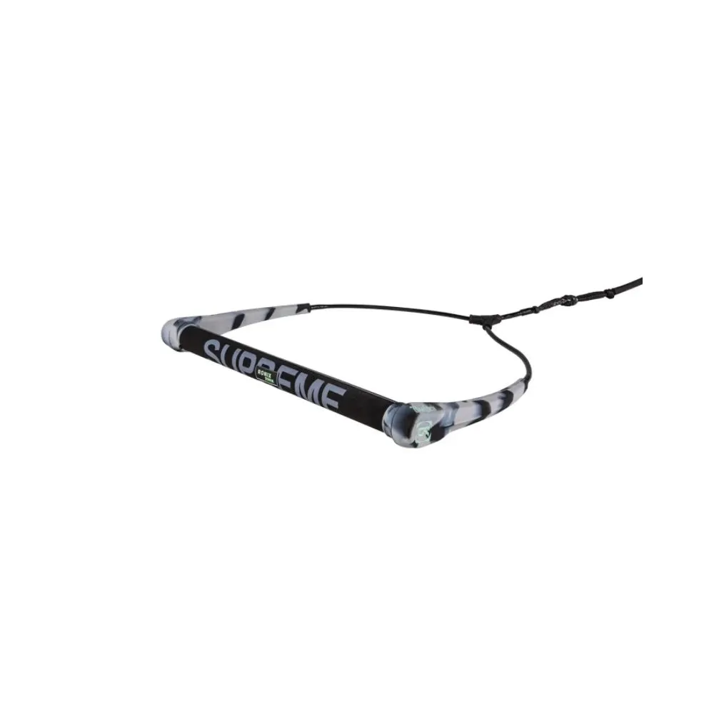 RONIX SUPREME HANDLE