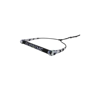 RONIX SUPREME HANDLE