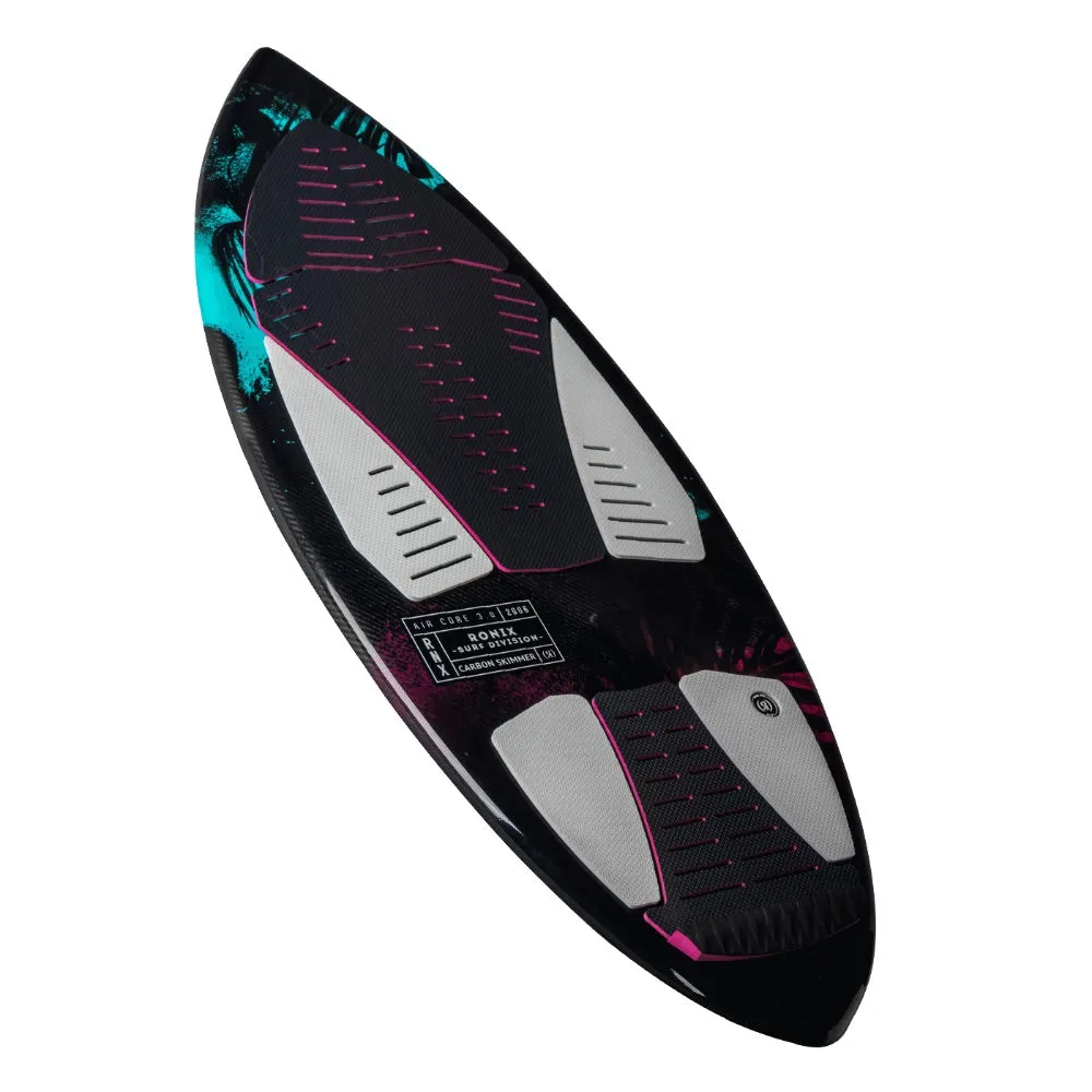 RONIX WOMEN'S CARBON AIR CORE 3 2024