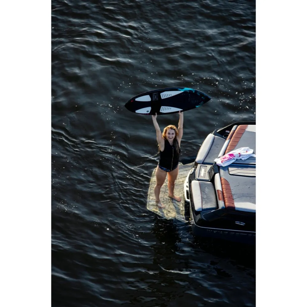 RONIX WOMEN'S CARBON AIR CORE 3 2024