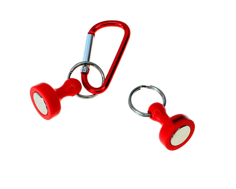 Rozemeijer Magnetic Release 3kg/7,7lb