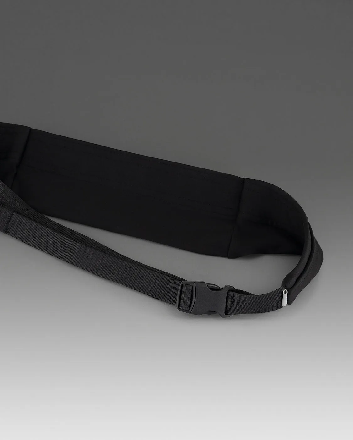 Run Belt