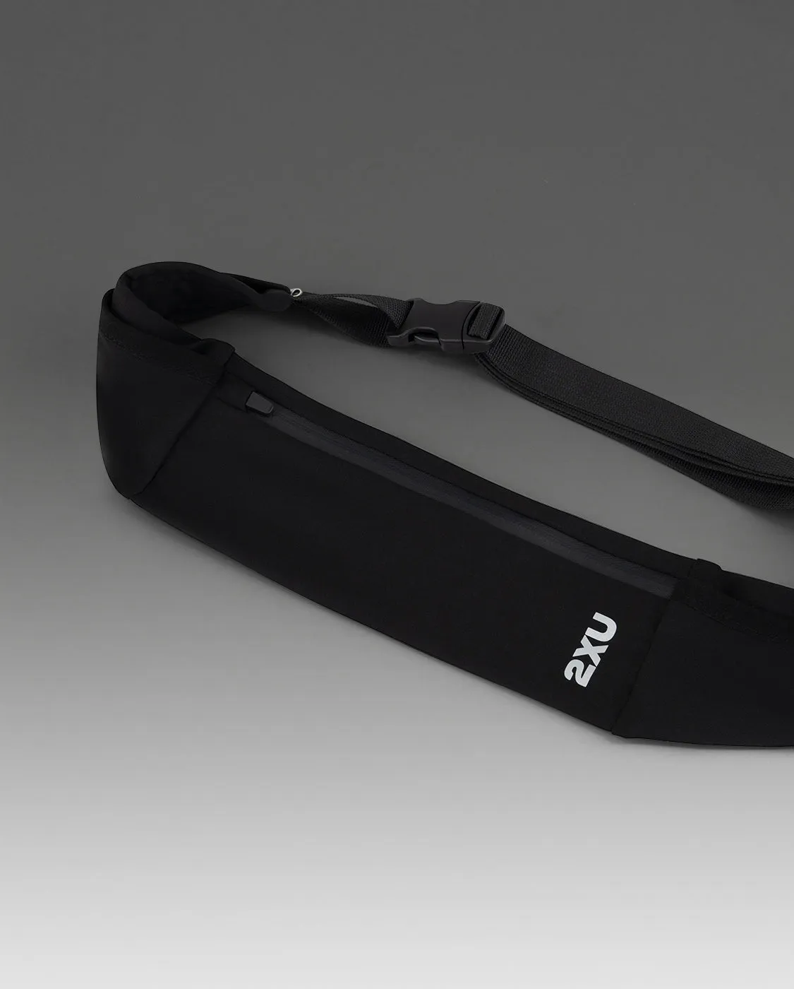Run Belt