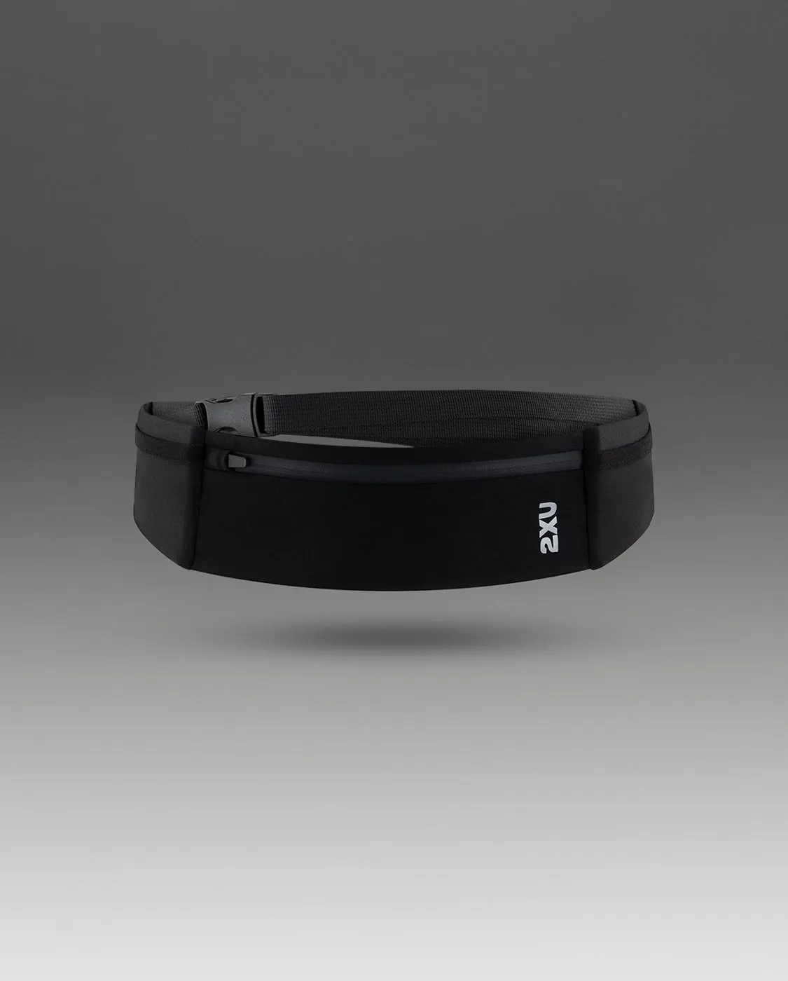 Run Belt