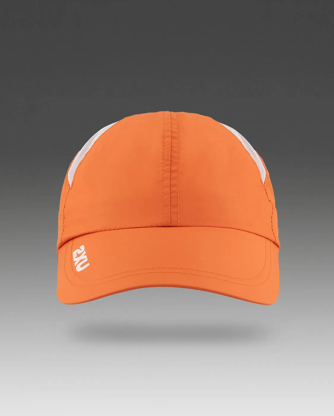 Run Cap