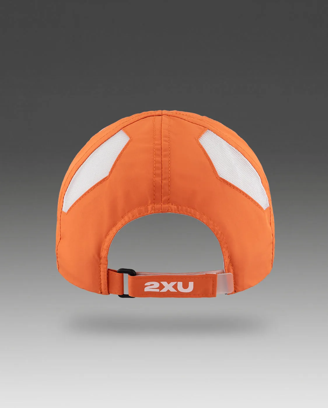 Run Cap