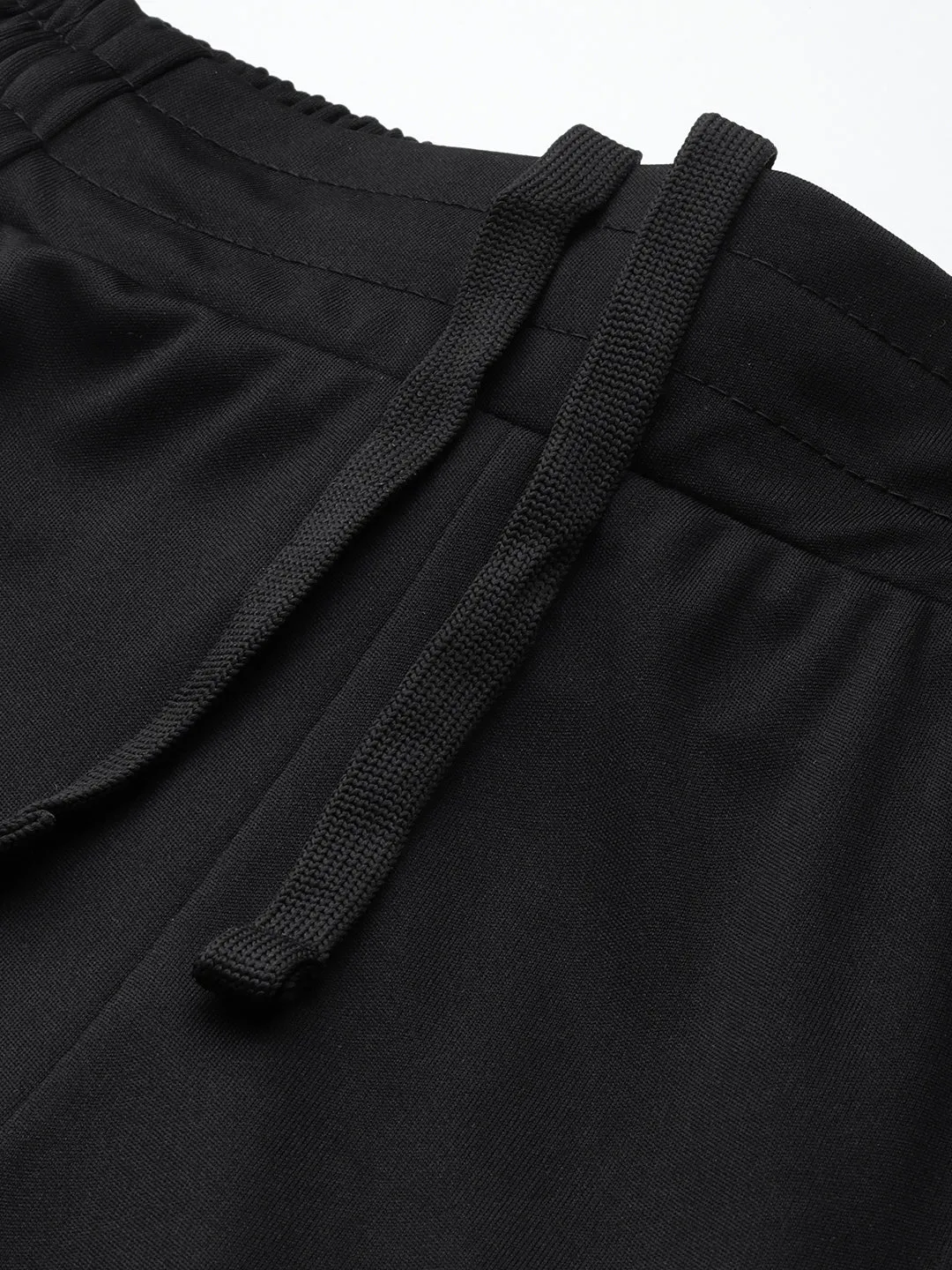 Run Pro Mileage Shorts