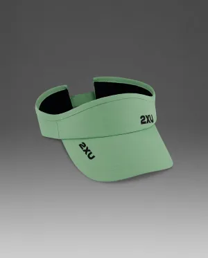 Run Visor