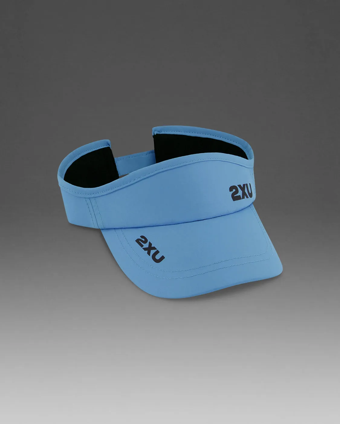 Run Visor