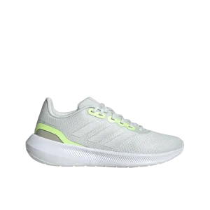 Runfalcon 3.0 Shoes