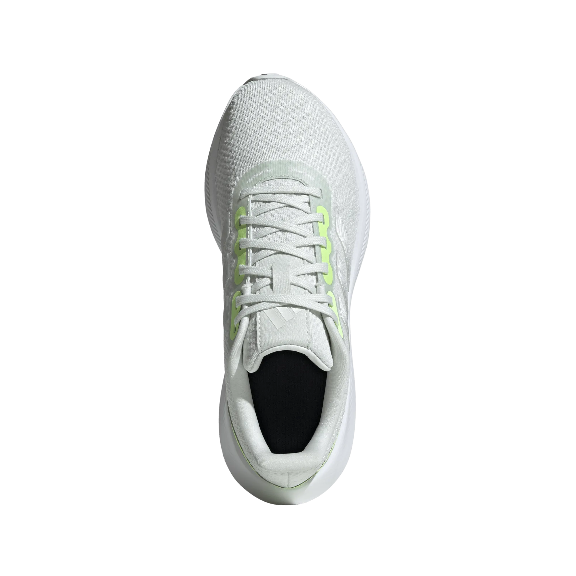 Runfalcon 3.0 Shoes