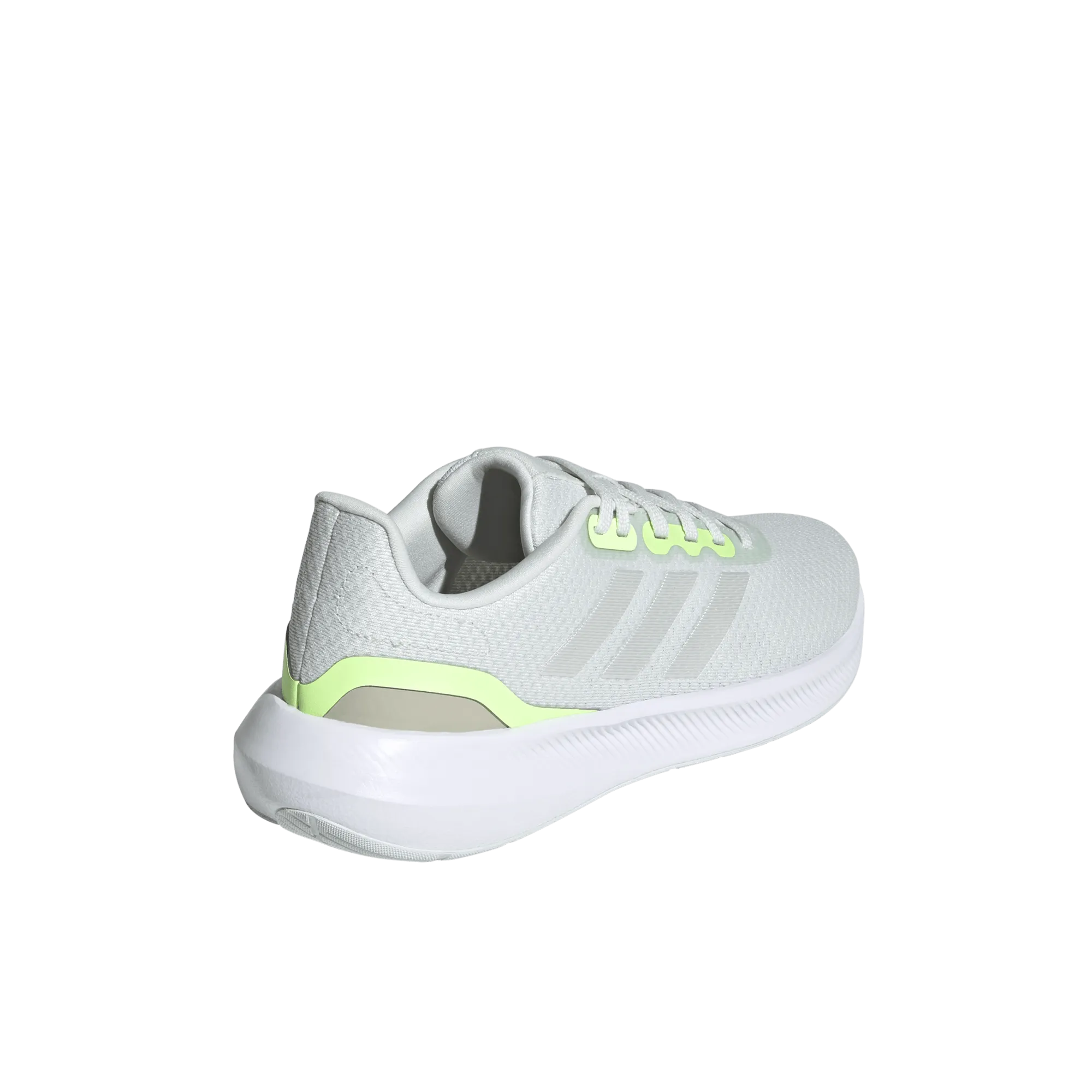 Runfalcon 3.0 Shoes
