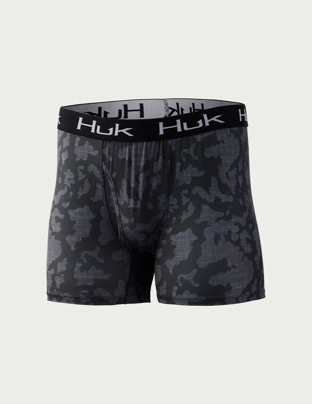 Running Lakes Boxer
