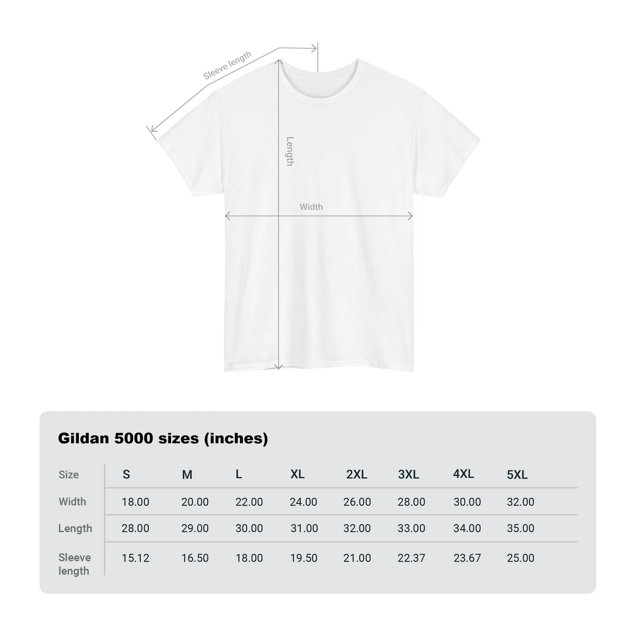 Running Out of Time Eco-Conscious Emoji Unisex Heavy Cotton Tee