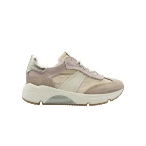 Running Shoes D780/7