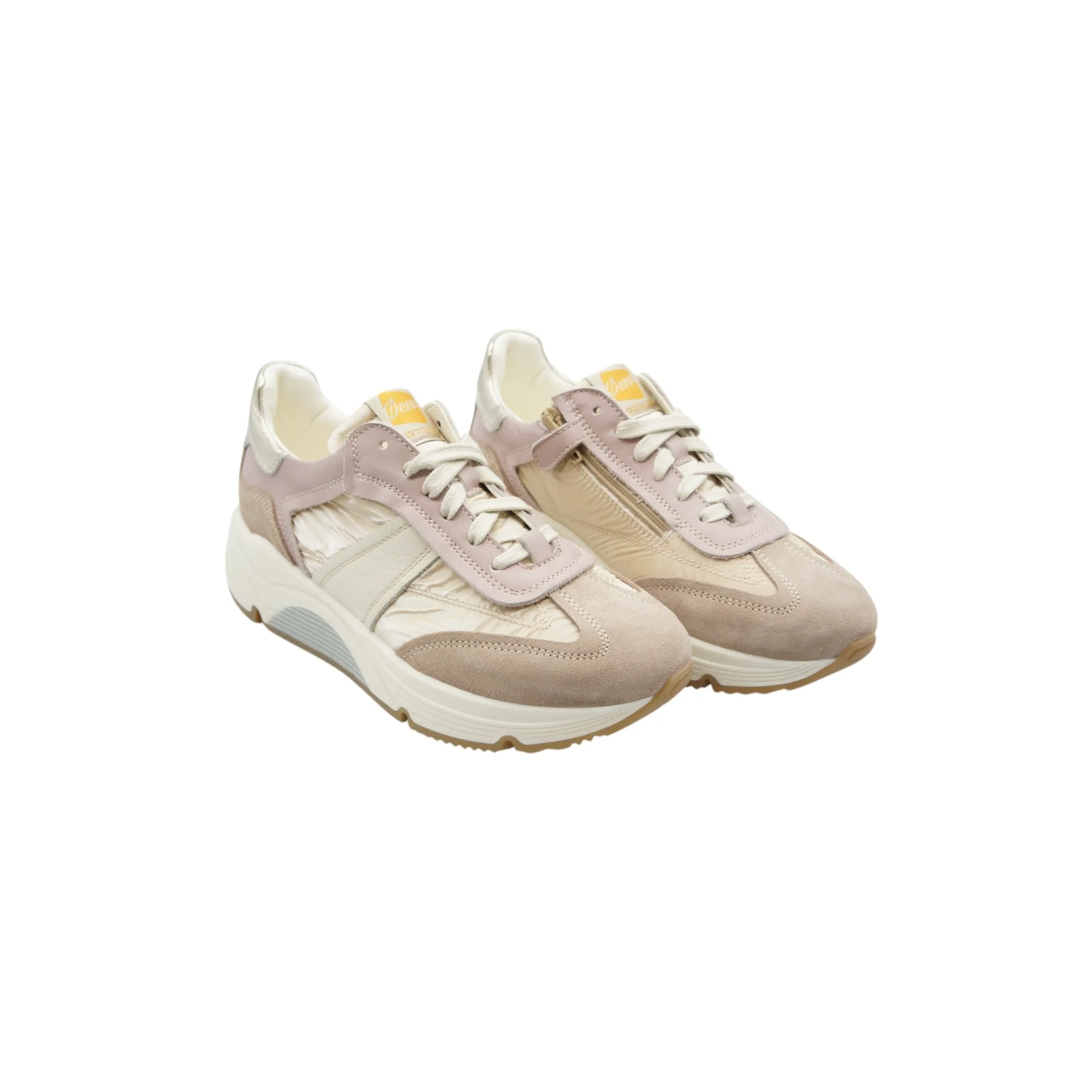 Running Shoes D780/7