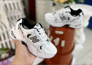 Running Shoes for Kids