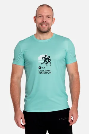 Running T-shirt VeseLJe
