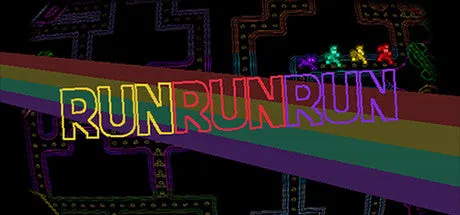 RUNRUNRUN (PC)