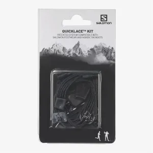 Salomon QuickLace Kit