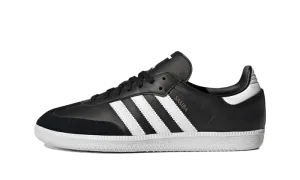 Samba Juventus