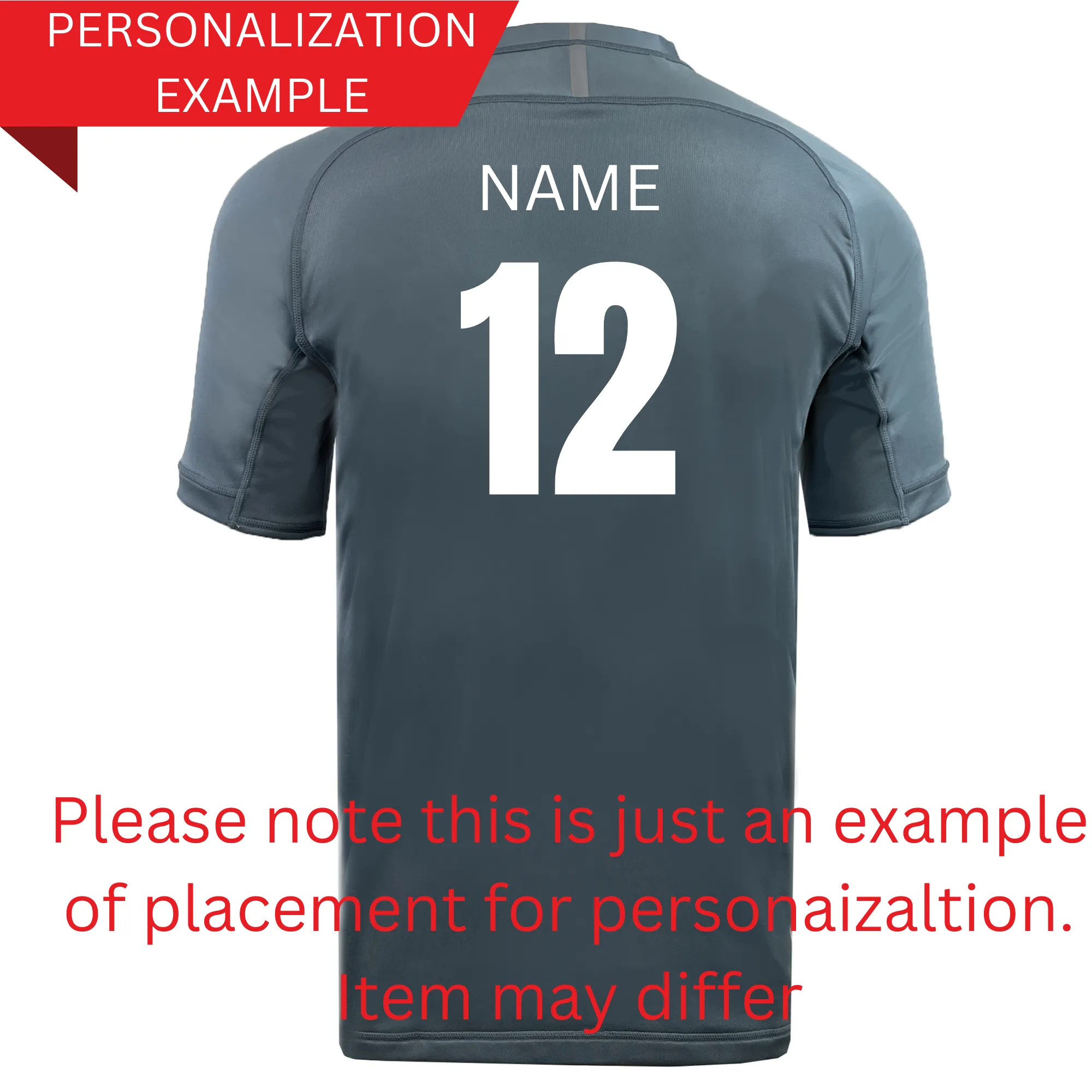 San Diego Armada Rugby Tempo Vapodri T-Shirt by Canterbury