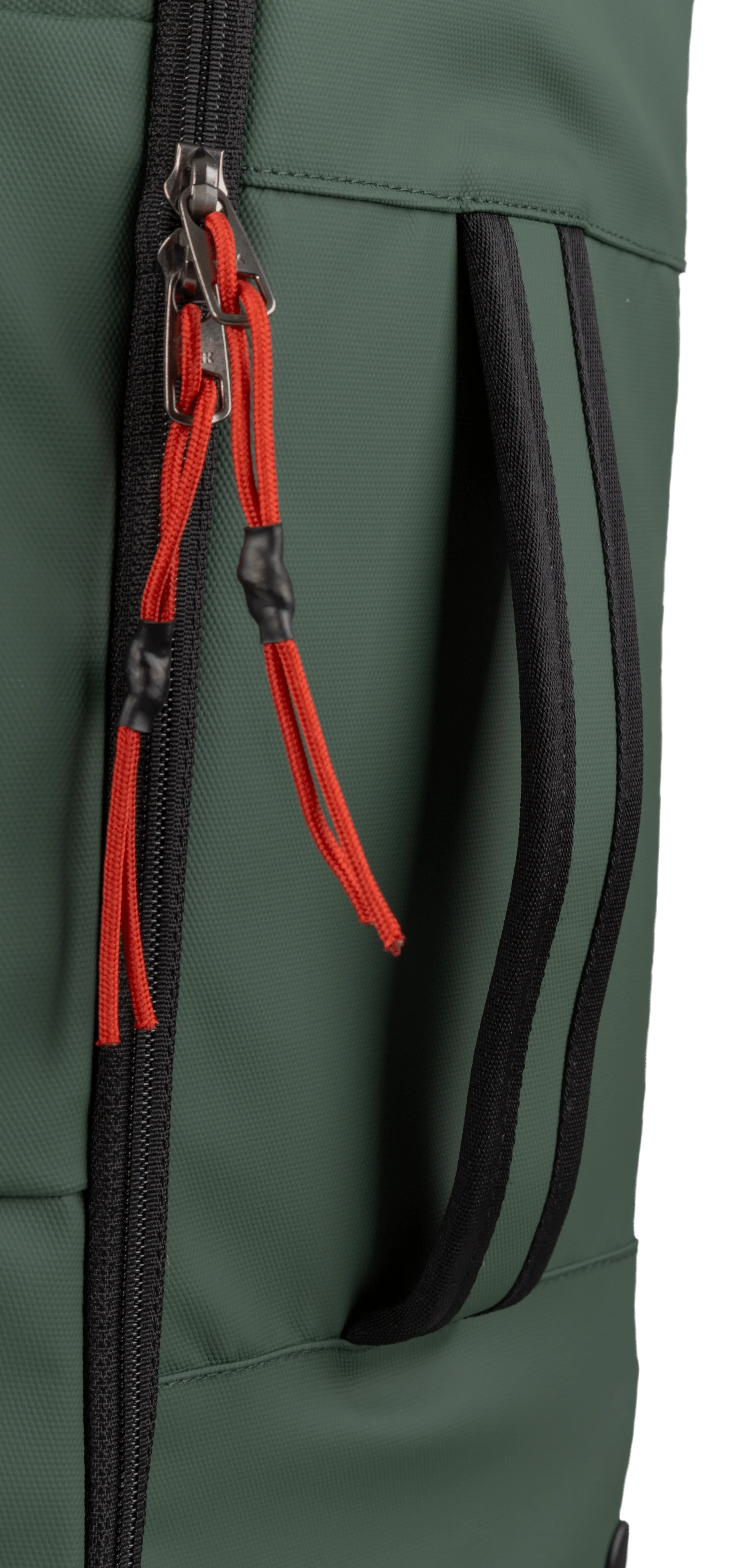 Sandor- Travel Trolley 47L