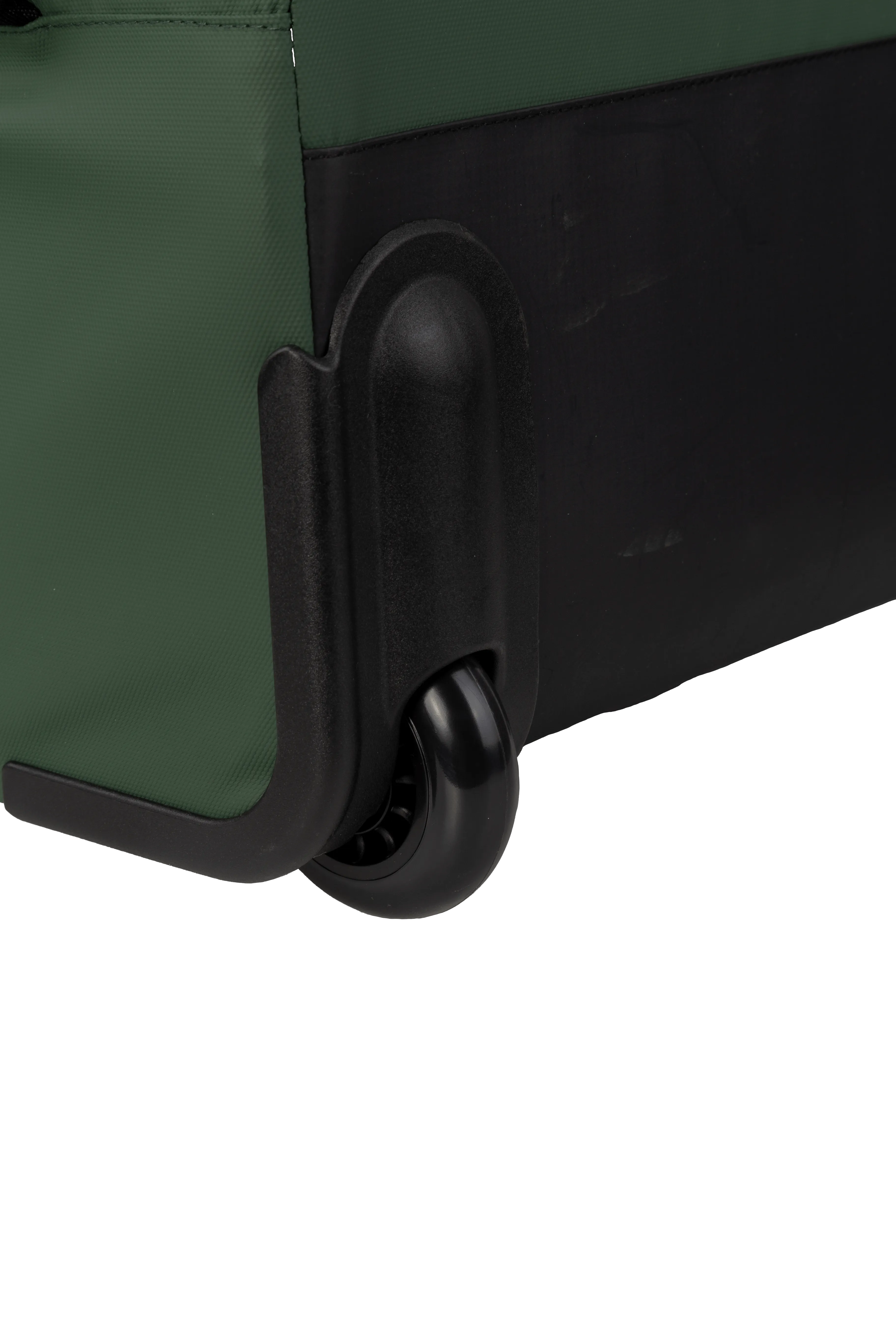 Sandor- Travel Trolley 47L