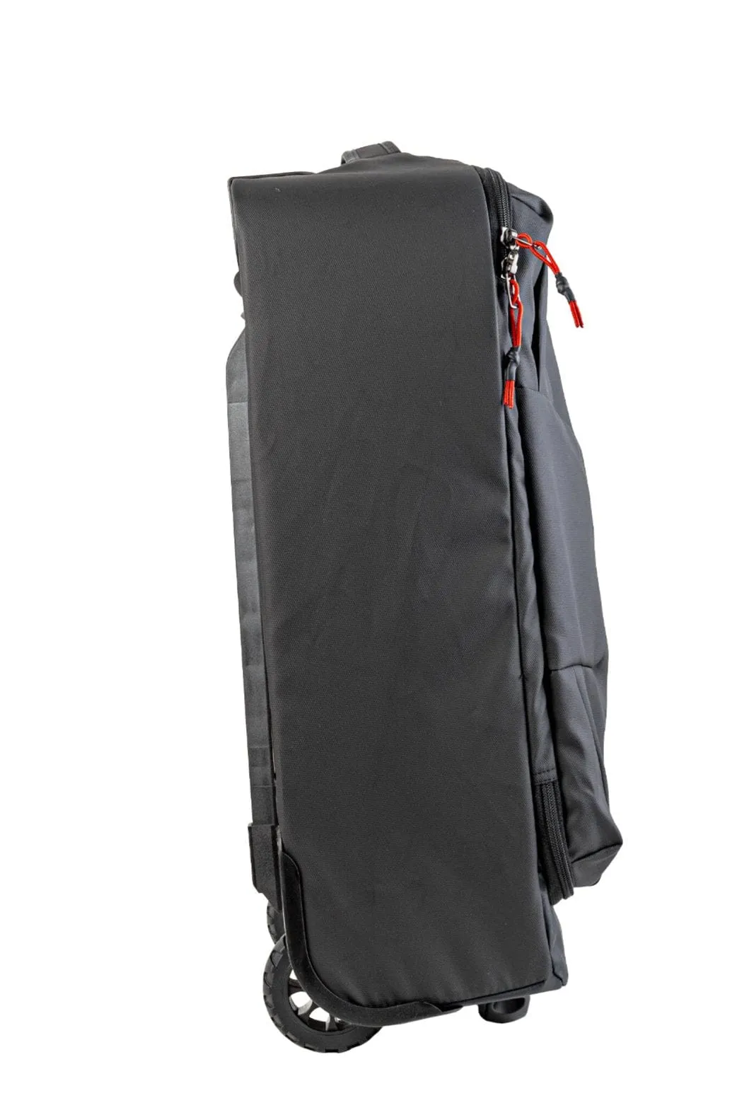 Sandor- Travel Trolley 47L