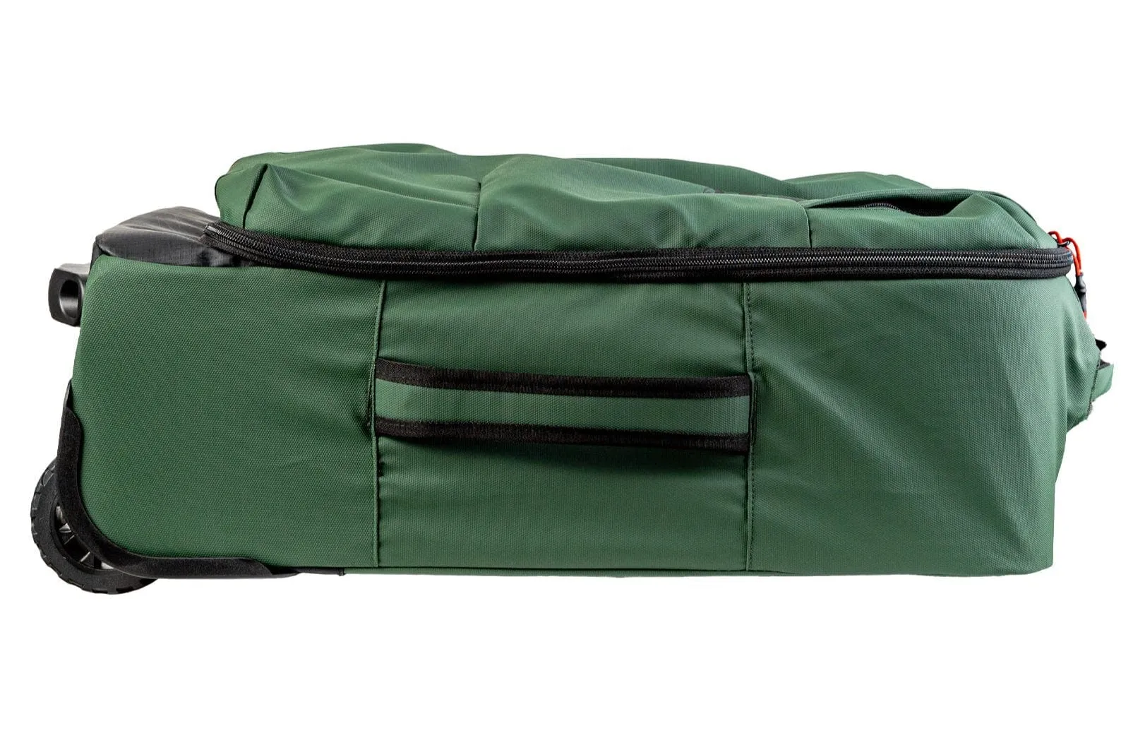 Sandor- Travel Trolley 47L