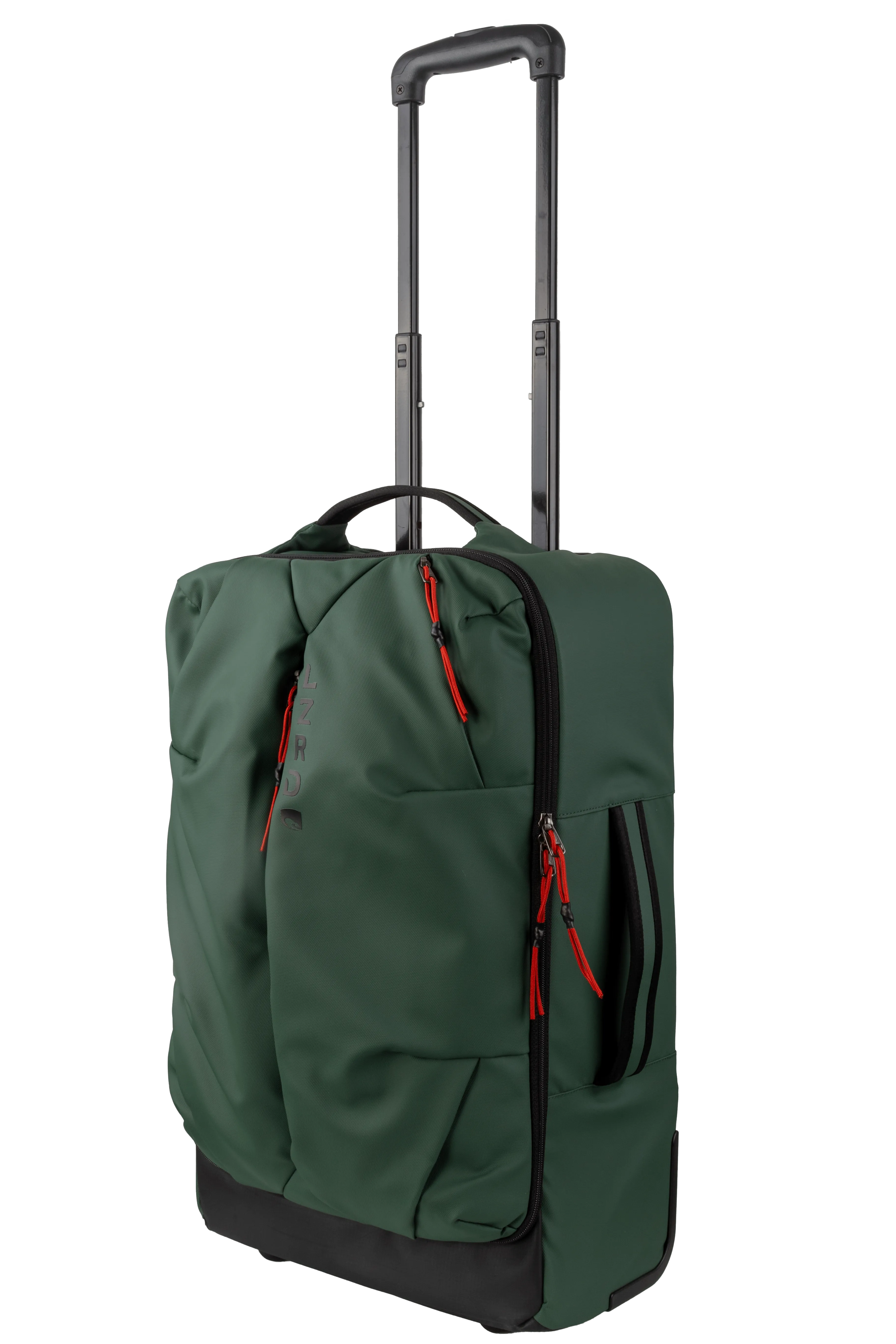 Sandor- Travel Trolley 47L