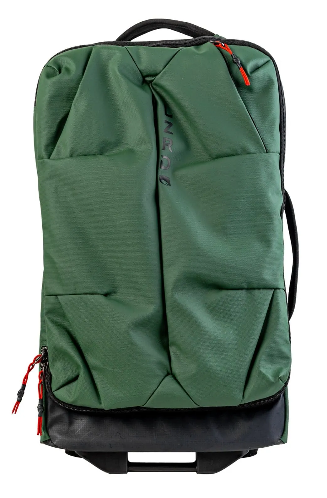 Sandor- Travel Trolley 47L