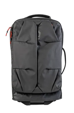 Sandor- Travel Trolley 47L
