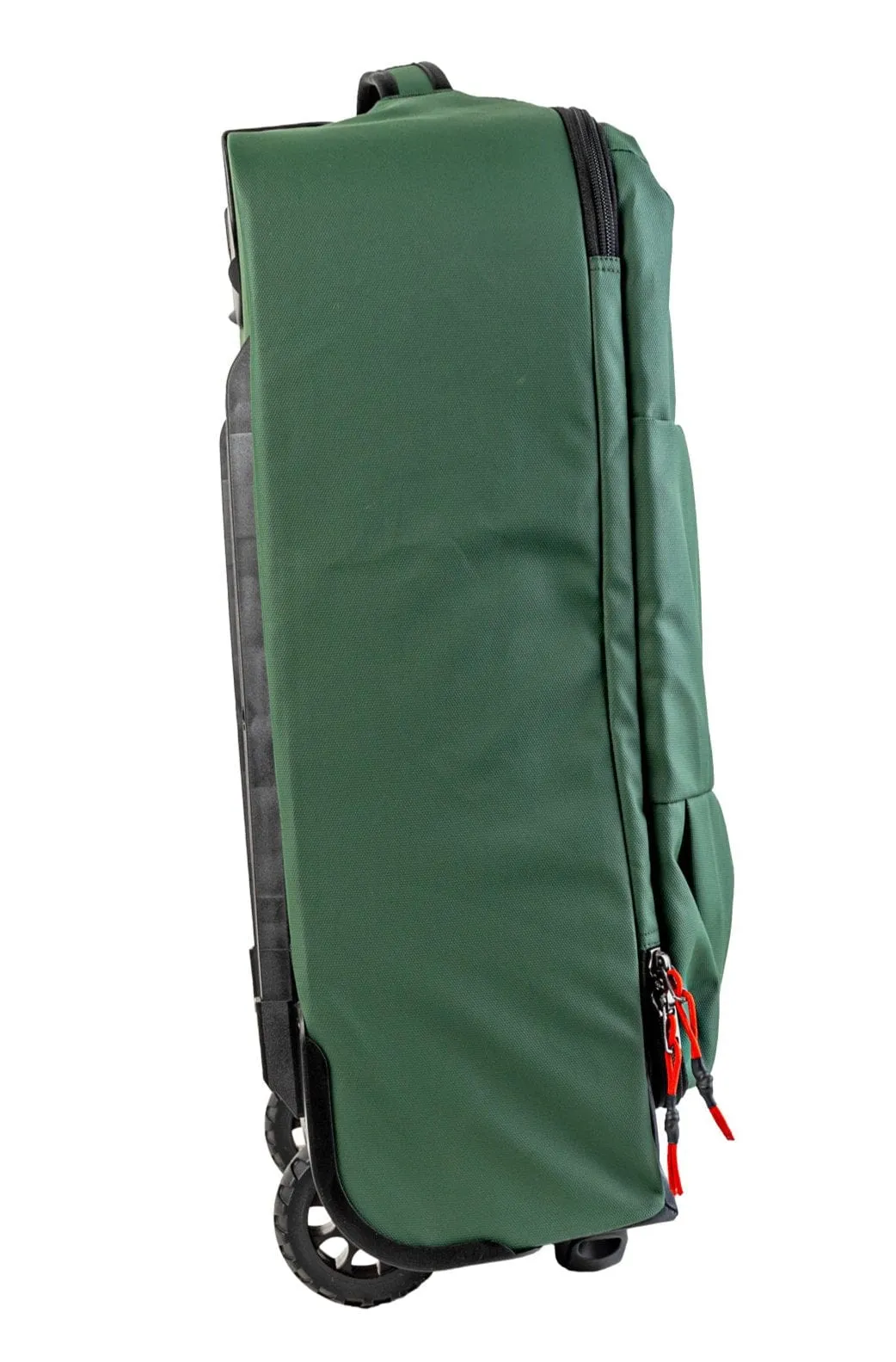 Sandor- Travel Trolley 47L