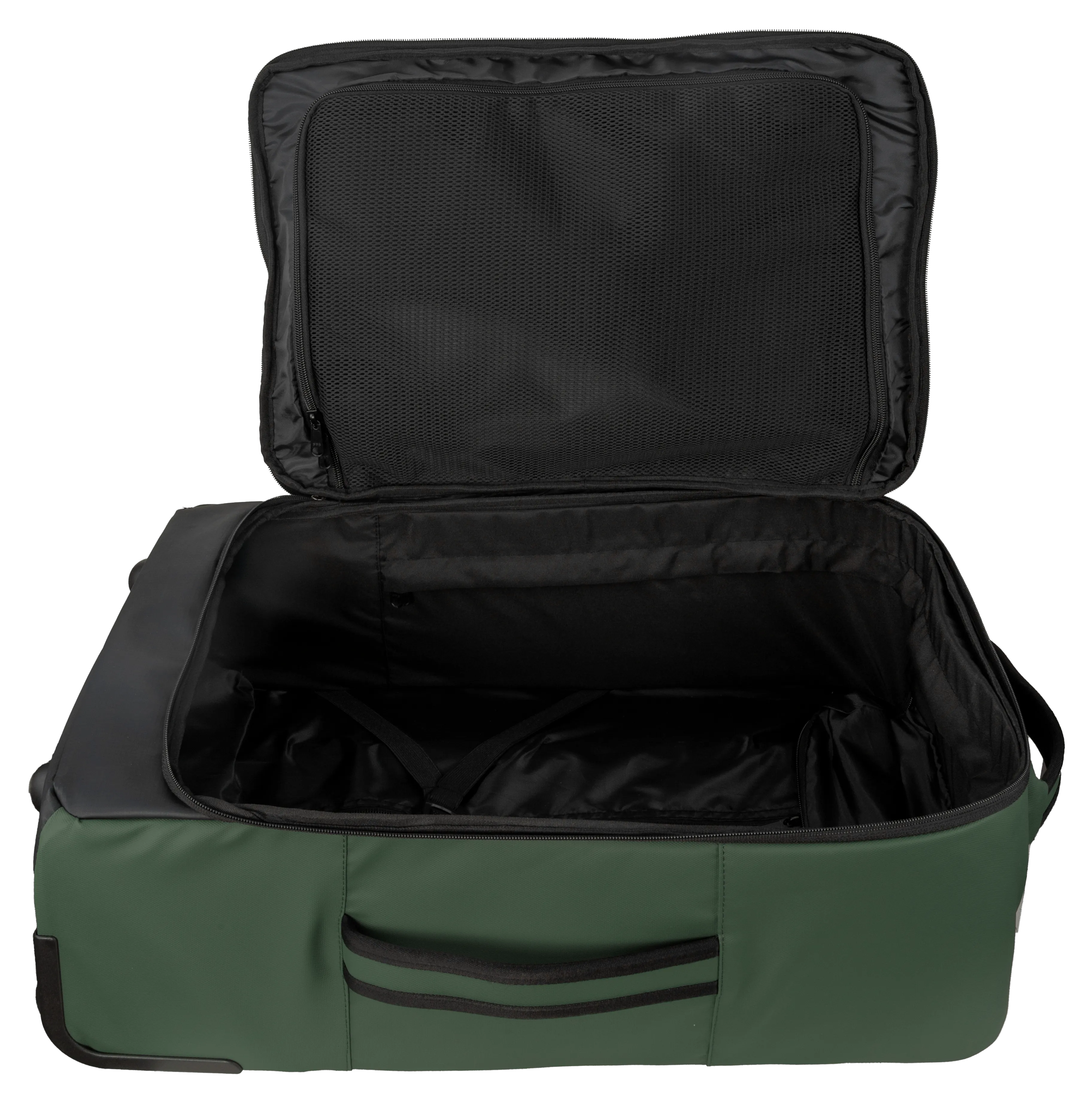 Sandor- Travel Trolley 47L
