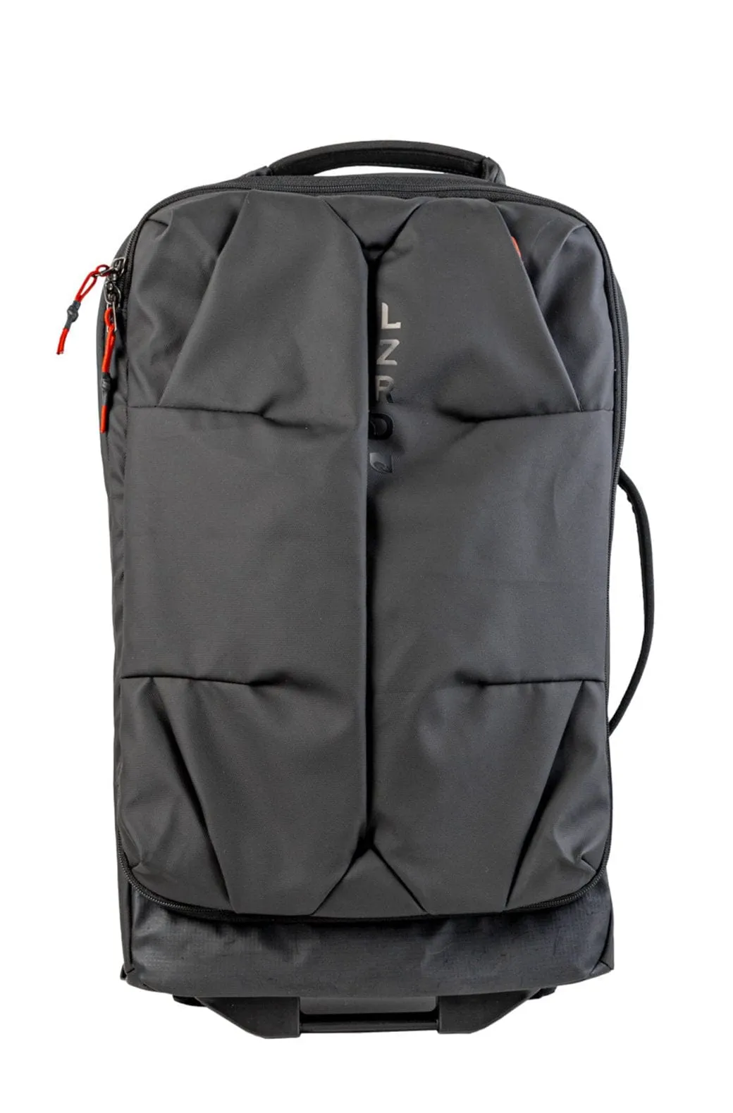Sandor- Travel Trolley 47L