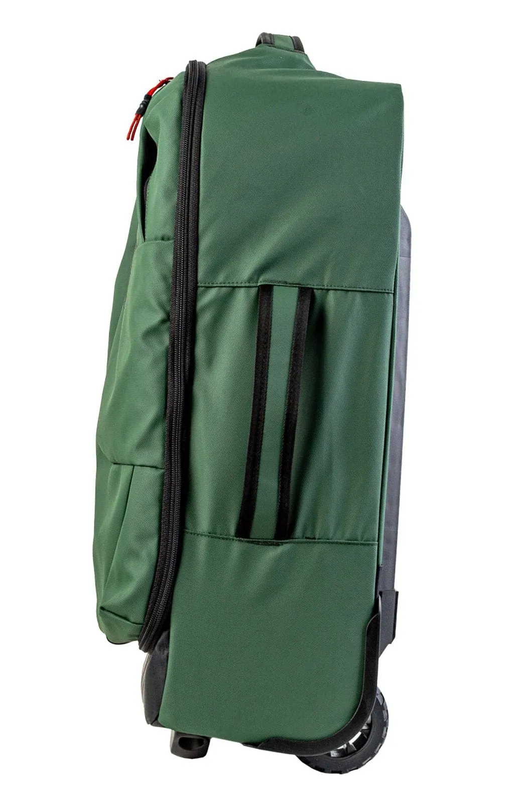Sandor- Travel Trolley 47L