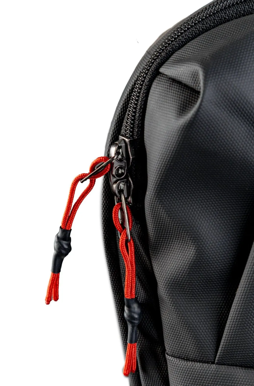 Sandor- Travel Trolley 47L